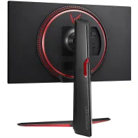Монитор LG UltraGear 24GN65R-B фото 6